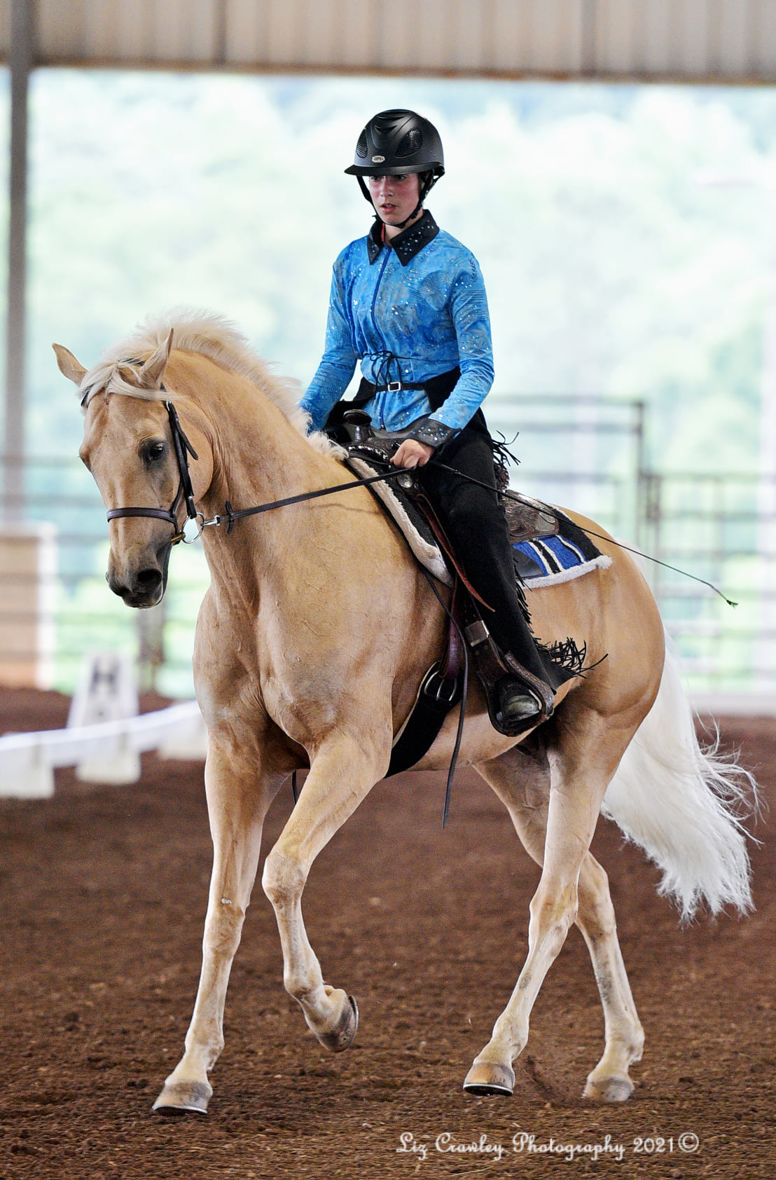 191286761_10225951071352470_6559372825211246162_n