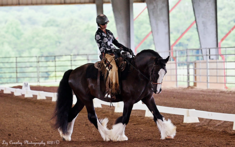 194685770_10225951070832457_8364363374749875488_n