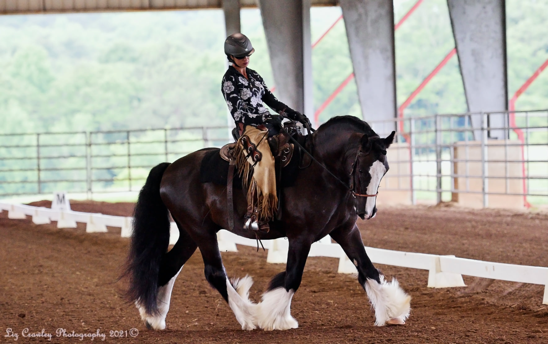 194685770_10225951070832457_8364363374749875488_n