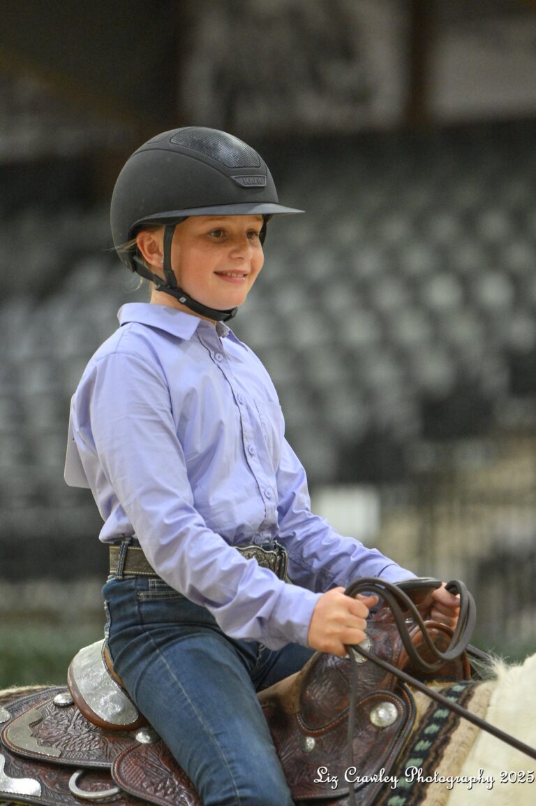 502730896_10237482989643220_89809515884723980_n